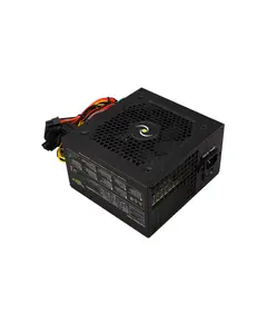 კვების ბლოკი Tecnoware FAL506FS12B 500W ATX - TechMall.geკვების ბლოკი Tecnoware FAL506FS12B 500W ATX - TechMall.ge ,კვების ბლოკი Tecnoware FAL506FS12B 500W ATX - TechMall.ge