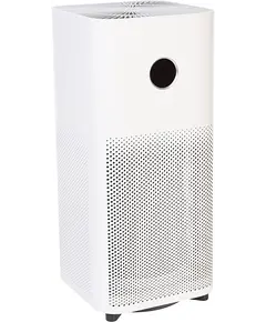 ჰაერის გამწმენდი Xiaomi Smart Air Purifier 4 EU BHR5096GL - TechMall.geჰაერის გამწმენდი Xiaomi Smart Air Purifier 4 EU BHR5096GL - TechMall.ge ,ჰაერის გამწმენდი Xiaomi Smart Air Purifier 4 EU BHR5096GL - TechMall.ge