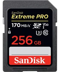 Memory card SanDisk 256GB Extreme PRO SD/XC UHS-I Card 200MB/S V30/4K Class 10 SDSDXXD-256G-GN4IN - TechMall.geMemory card SanDisk 256GB Extreme PRO SD/XC UHS-I Card 200MB/S V30/4K Class 10 SDSDXXD-256G-GN4IN - TechMall.ge ,Memory card SanDisk 256GB Extreme PRO SD/XC UHS-I Card 200MB/S V30/4K Class 10 SDSDXXD-256G-GN4IN - TechMall.ge