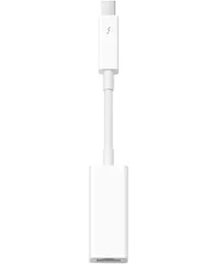 ადაპტერი Apple Thunderbolt to Gigabit Ethernet Adapter - TechMall.geადაპტერი Apple Thunderbolt to Gigabit Ethernet Adapter - TechMall.ge ,ადაპტერი Apple Thunderbolt to Gigabit Ethernet Adapter - TechMall.ge
