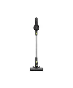 Vacuum cleaner BEKO VRT 50225 VB - TechMall.geVacuum cleaner BEKO VRT 50225 VB - TechMall.ge ,Vacuum cleaner BEKO VRT 50225 VB - TechMall.ge