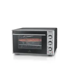 ელექტრო ღუმელი Arzum AR2002 50lt - TechMall.geელექტრო ღუმელი Arzum AR2002 50lt - TechMall.ge ,ელექტრო ღუმელი Arzum AR2002 50lt - TechMall.ge