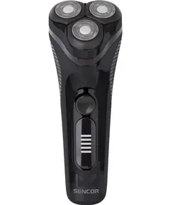 Beard shaver Sencor SMS 4210BK - TechMall.geBeard shaver Sencor SMS 4210BK - TechMall.ge ,Beard shaver Sencor SMS 4210BK - TechMall.ge
