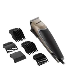 Trimmer Sencor SHP 460CH - TechMall.geTrimmer Sencor SHP 460CH - TechMall.ge ,Trimmer Sencor SHP 460CH - TechMall.ge