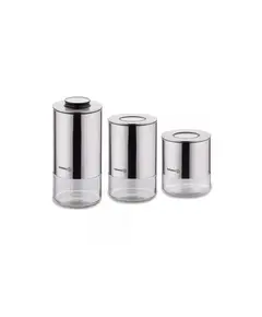 კონტეინერი Korkmaz A5520 - TechMall.geკონტეინერი Korkmaz A5520 - TechMall.ge ,კონტეინერი Korkmaz A5520 - TechMall.ge