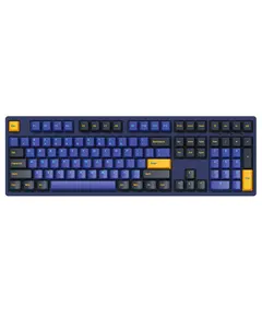 კლავიატურა Akko Keyboard 3108 V2 DS Horizon V2 Orange - TechMall.geკლავიატურა Akko Keyboard 3108 V2 DS Horizon V2 Orange - TechMall.ge ,კლავიატურა Akko Keyboard 3108 V2 DS Horizon V2 Orange - TechMall.ge