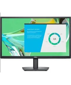 Monitor Dell 24 Monitor E2422HN /60.47"(23.8 cm) - TechMall.geMonitor Dell 24 Monitor E2422HN /60.47"(23.8 cm) - TechMall.ge ,Monitor Dell 24 Monitor E2422HN /60.47"(23.8 cm) - TechMall.ge