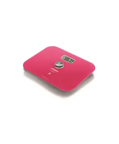 Scale Arzum AR5034 pink - TechMall.geScale Arzum AR5034 pink - TechMall.ge ,Scale Arzum AR5034 pink - TechMall.ge