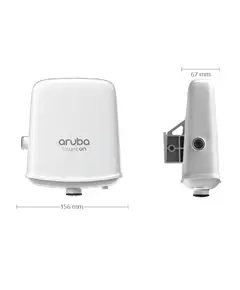 დამშვები წერტილი HPE Aruba Instant On AP17 (RW) Access Point - TechMall.geდამშვები წერტილი HPE Aruba Instant On AP17 (RW) Access Point - TechMall.ge ,დამშვები წერტილი HPE Aruba Instant On AP17 (RW) Access Point - TechMall.ge