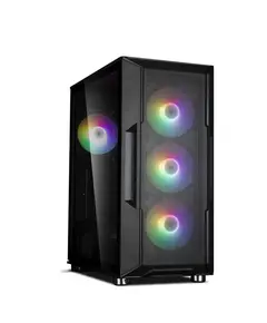 ქეისი Zalman Computer case I3 NEO BLACK - TechMall.geქეისი Zalman Computer case I3 NEO BLACK - TechMall.ge ,ქეისი Zalman Computer case I3 NEO BLACK - TechMall.ge