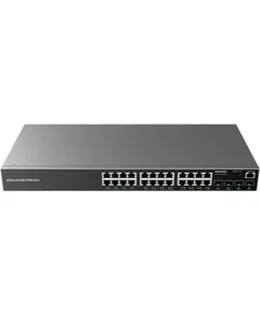 Switch Grandstream GWN7803 - TechMall.geSwitch Grandstream GWN7803 - TechMall.ge ,Switch Grandstream GWN7803 - TechMall.ge