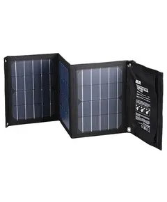 Portable solar charger 2E PSP0020 - TechMall.gePortable solar charger 2E PSP0020 - TechMall.ge ,Portable solar charger 2E PSP0020 - TechMall.ge