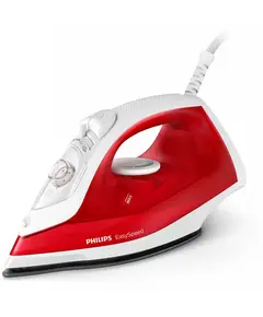 Iron Philips GC1742/40 - TechMall.geIron Philips GC1742/40 - TechMall.ge ,Iron Philips GC1742/40 - TechMall.ge