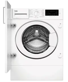 სარეცხი მანქანა WITC 7613 XW - TechMall.geსარეცხი მანქანა WITC 7613 XW - TechMall.ge ,სარეცხი მანქანა WITC 7613 XW - TechMall.ge