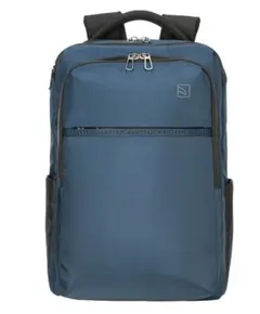 Notebook bag TUCANO MARTEM BACKPACK 15.6" BLUE - TechMall.geNotebook bag TUCANO MARTEM BACKPACK 15.6" BLUE - TechMall.ge ,Notebook bag TUCANO MARTEM BACKPACK 15.6" BLUE - TechMall.ge