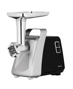 ხორცსაკეპი Ardesto MGK-2100 - TechMall.geხორცსაკეპი Ardesto MGK-2100 - TechMall.ge ,ხორცსაკეპი Ardesto MGK-2100 - TechMall.ge