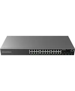 Switch GRANDSTREAM GWN7803P - TechMall.geSwitch GRANDSTREAM GWN7803P - TechMall.ge ,Switch GRANDSTREAM GWN7803P - TechMall.ge