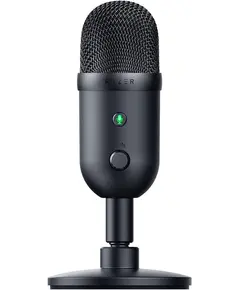 მიკროფონი Razer Seiren V2 X Black - TechMall.geმიკროფონი Razer Seiren V2 X Black - TechMall.ge ,მიკროფონი Razer Seiren V2 X Black - TechMall.ge