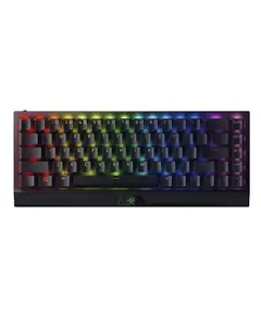 კლავიატურა Razer BlackWidow V3 Mini HyperSpeed (Yellow Switch) - US Layout - TechMall.geკლავიატურა Razer BlackWidow V3 Mini HyperSpeed (Yellow Switch) - US Layout - TechMall.ge ,კლავიატურა Razer BlackWidow V3 Mini HyperSpeed (Yellow Switch) - US Layout - TechMall.ge