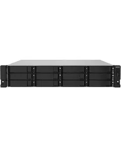 სერვერი QNAP TS-1232PXU-RP-4G - TechMall.geსერვერი QNAP TS-1232PXU-RP-4G - TechMall.ge ,სერვერი QNAP TS-1232PXU-RP-4G - TechMall.ge