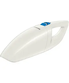 ხელის მტვერსასრუტი PHILIPS FC6150/01 - TechMall.geხელის მტვერსასრუტი PHILIPS FC6150/01 - TechMall.ge ,ხელის მტვერსასრუტი PHILIPS FC6150/01 - TechMall.ge