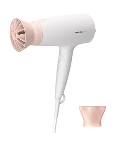 თმის საშრობი PHILIPS BHD341/10 - TechMall.geთმის საშრობი PHILIPS BHD341/10 - TechMall.ge ,თმის საშრობი PHILIPS BHD341/10 - TechMall.ge