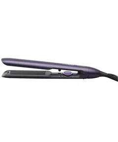 Hair iron PHILIPS BHS752/00 - TechMall.geHair iron PHILIPS BHS752/00 - TechMall.ge ,Hair iron PHILIPS BHS752/00 - TechMall.ge