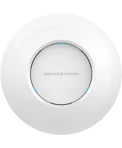აქსეს პოინტ GRANDSTREAM GWN7605 - TechMall.geაქსეს პოინტ GRANDSTREAM GWN7605 - TechMall.ge ,აქსეს პოინტ GRANDSTREAM GWN7605 - TechMall.ge
