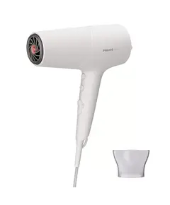 Hair dryer PHILIPS BHD501/00 - TechMall.geHair dryer PHILIPS BHD501/00 - TechMall.ge ,Hair dryer PHILIPS BHD501/00 - TechMall.ge