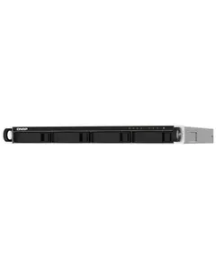 სერვერი Qnap NAS TS-432PXU-RP-2G, Architecture 64-bit ARM, 2 GB, 512 MB, Black - TechMall.geსერვერი Qnap NAS TS-432PXU-RP-2G, Architecture 64-bit ARM, 2 GB, 512 MB, Black - TechMall.ge ,სერვერი Qnap NAS TS-432PXU-RP-2G, Architecture 64-bit ARM, 2 GB, 512 MB, Black - TechMall.ge