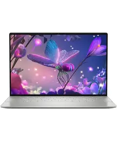 ნოუთბუქი DELL XPS 13 Plus (9320) 13.4OLED 3.5K Touch/Intel i7-1260P/16/1024F/int/W11 - TechMall.geნოუთბუქი DELL XPS 13 Plus (9320) 13.4OLED 3.5K Touch/Intel i7-1260P/16/1024F/int/W11 - TechMall.ge ,ნოუთბუქი DELL XPS 13 Plus (9320) 13.4OLED 3.5K Touch/Intel i7-1260P/16/1024F/int/W11 - TechMall.ge