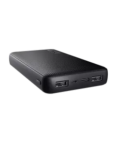 Portable charger TRUST PRIMO 15.000 POWERBANK ECO - TechMall.gePortable charger TRUST PRIMO 15.000 POWERBANK ECO - TechMall.ge ,Portable charger TRUST PRIMO 15.000 POWERBANK ECO - TechMall.ge
