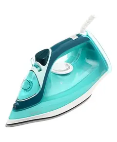 უთო PHILIPS DST3030/70 - TechMall.geუთო PHILIPS DST3030/70 - TechMall.ge ,უთო PHILIPS DST3030/70 - TechMall.ge