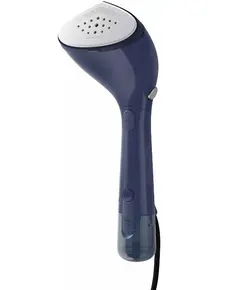 Steam iron PHILIPS STH7020/20 - TechMall.geSteam iron PHILIPS STH7020/20 - TechMall.ge ,Steam iron PHILIPS STH7020/20 - TechMall.ge
