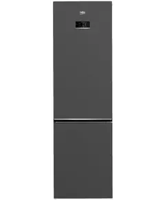 მაცივარი BEKO B3DRCNK402HXBR - TechMall.geმაცივარი BEKO B3DRCNK402HXBR - TechMall.ge ,მაცივარი BEKO B3DRCNK402HXBR - TechMall.ge
