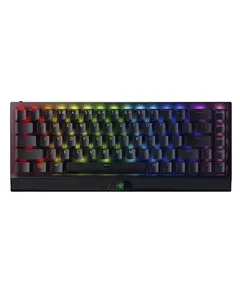 კლავიატურა Razer BlackWidow V3 Mini HyperSpeed (Green Switch) - US Layout - TechMall.geკლავიატურა Razer BlackWidow V3 Mini HyperSpeed (Green Switch) - US Layout - TechMall.ge ,კლავიატურა Razer BlackWidow V3 Mini HyperSpeed (Green Switch) - US Layout - TechMall.ge