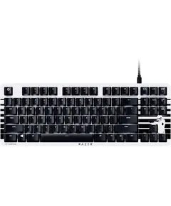 Keyboard Razer BlackWidow Lite Silent Stormtrooper™ Ed. Orange Switch USB US LED, White/Black - TechMall.geKeyboard Razer BlackWidow Lite Silent Stormtrooper™ Ed. Orange Switch USB US LED, White/Black - TechMall.ge ,Keyboard Razer BlackWidow Lite Silent Stormtrooper™ Ed. Orange Switch USB US LED, White/Black - TechMall.ge