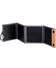 Portable solar panel, charger 2E portable solar panel, 14 W, USB-A 5V/2.4A - TechMall.gePortable solar panel, charger 2E portable solar panel, 14 W, USB-A 5V/2.4A - TechMall.ge ,Portable solar panel, charger 2E portable solar panel, 14 W, USB-A 5V/2.4A - TechMall.ge