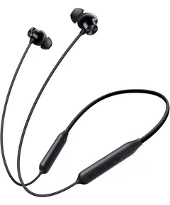 ყურსასმენი OnePlus Bullets Wireless Z2 - TechMall.geყურსასმენი OnePlus Bullets Wireless Z2 - TechMall.ge ,ყურსასმენი OnePlus Bullets Wireless Z2 - TechMall.ge
