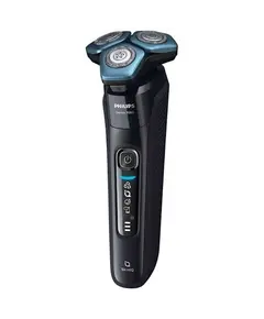 წვერსაპარსი PHILIPS S7783/59 - TechMall.geწვერსაპარსი PHILIPS S7783/59 - TechMall.ge ,წვერსაპარსი PHILIPS S7783/59 - TechMall.ge