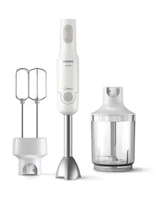 ხელის ბლენდერი/ჩოფერი PHILIPS HR2546/00 - TechMall.geხელის ბლენდერი/ჩოფერი PHILIPS HR2546/00 - TechMall.ge ,ხელის ბლენდერი/ჩოფერი PHILIPS HR2546/00 - TechMall.ge