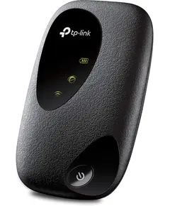 4G როუტერი TP-Link M7000 LTE Mobile Wi-Fi - TechMall.ge4G როუტერი TP-Link M7000 LTE Mobile Wi-Fi - TechMall.ge ,4G როუტერი TP-Link M7000 LTE Mobile Wi-Fi - TechMall.ge