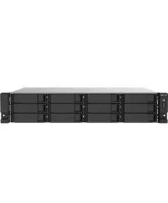 Server QNAP NAS TS-1273AU-RP-8G - TechMall.geServer QNAP NAS TS-1273AU-RP-8G - TechMall.ge ,Server QNAP NAS TS-1273AU-RP-8G - TechMall.ge
