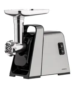 ხორცსაკეპი Ardesto Meat Grinder MGK-2400 - TechMall.geხორცსაკეპი Ardesto Meat Grinder MGK-2400 - TechMall.ge ,ხორცსაკეპი Ardesto Meat Grinder MGK-2400 - TechMall.ge