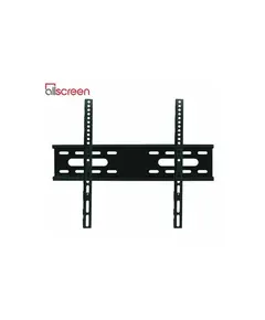 ტელევიზორი საკიდი Allscreen universal CTMA41 32"-60" - TechMall.geტელევიზორი საკიდი Allscreen universal CTMA41 32"-60" - TechMall.ge ,ტელევიზორი საკიდი Allscreen universal CTMA41 32"-60" - TechMall.ge