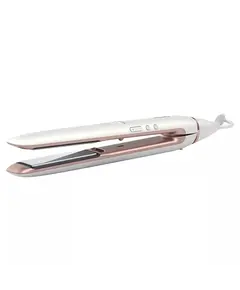 თმის უთო PHILIPS HP8374/00 - TechMall.geთმის უთო PHILIPS HP8374/00 - TechMall.ge ,თმის უთო PHILIPS HP8374/00 - TechMall.ge