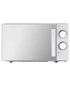 მიკროტალღური ღუმელი Ardesto GO-S825S - TechMall.geმიკროტალღური ღუმელი Ardesto GO-S825S - TechMall.ge ,მიკროტალღური ღუმელი Ardesto GO-S825S - TechMall.ge
