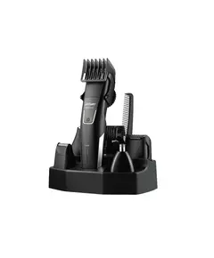 Beard trimmer Arzum AR5201 - TechMall.geBeard trimmer Arzum AR5201 - TechMall.ge ,Beard trimmer Arzum AR5201 - TechMall.ge