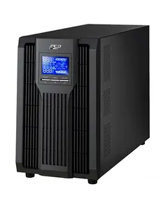 კვების წყარო FSP CH-1103TS Champ 3000VA/2700W, Tower, Schuko - TechMall.geკვების წყარო FSP CH-1103TS Champ 3000VA/2700W, Tower, Schuko - TechMall.ge ,კვების წყარო FSP CH-1103TS Champ 3000VA/2700W, Tower, Schuko - TechMall.ge