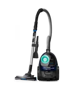 Vacuum cleaner PHILIPS FC9556/09 - TechMall.geVacuum cleaner PHILIPS FC9556/09 - TechMall.ge ,Vacuum cleaner PHILIPS FC9556/09 - TechMall.ge